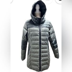 Lole winter‎ jacket winter/snow